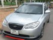 Hyundai Elantra Xe  2008 2008 - Xe Hyundai 2008