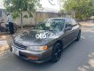 Honda Accord   1994, xe máy mới làm, nội thất zin 1994 - Honda accord 1994, xe máy mới làm, nội thất zin