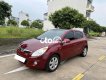 Hyundai i20 Chính chủ ký bán chiếc /2011 nhập khẩu 2011 - Chính chủ ký bán chiếc i20/2011 nhập khẩu