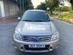 Ford Escape bán xe 1 chủ từ mới 2010 - bán xe 1 chủ từ mới