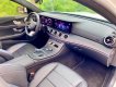 Mercedes-Benz E300 2022 - Mercedes-Benz E300 2022