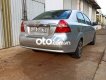 Chevrolet Aveo Bán xe  -, , 2011 - Bán xe Chevrolet -Aveo, sedan,