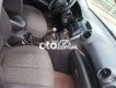 Kia Carens Bán xe   nhập 207MT máy dầu 2007 - Bán xe kia Carens nhập 207MT máy dầu
