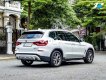 BMW X3   30i XDrive Model 2020-Trắng/Nâu-8.699 Miles 2019 - BMW X3 30i XDrive Model 2020-Trắng/Nâu-8.699 Miles