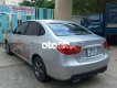 Hyundai Elantra Xe  2008 2008 - Xe Hyundai 2008