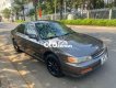 Honda Accord   1994, xe máy mới làm, nội thất zin 1994 - Honda accord 1994, xe máy mới làm, nội thất zin