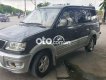 Mitsubishi Jolie Cần bán xe   2002 - Cần bán xe Mitsubishi Jolie