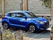 Suzuki Swift   bản Full 2019 cực đẹp! 2019 - Suzuki Swift bản Full 2019 cực đẹp!