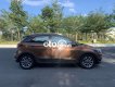 Hyundai i20  2015 2015 - I20 2015