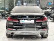 BMW 530i  530i M-Sport Model 2023- Nhập Đức- 5.592 Miles 2022 - BMW 530i M-Sport Model 2023- Nhập Đức- 5.592 Miles