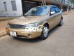 Ford Laser  lase 1.8 mt 2005 2005 - Ford lase 1.8 mt 2005