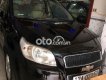 Chevrolet Aveo   Sản xuất tháng 12- 2016 Đẹp xuất sắ 2016 - Chevrolet AVEO Sản xuất tháng 12- 2016 Đẹp xuất sắ
