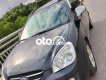 Kia Carens Bán xe   nhập 207MT máy dầu 2007 - Bán xe kia Carens nhập 207MT máy dầu