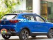 MG ZS   2020 SUV -   Luxury full Hiện đại 99% 2020 - MG ZS 2020 SUV - Mg Zs Luxury full Hiện đại 99%