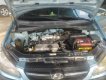 Chevrolet Lacetti 2010 - Xem xe tại Bắc Giang