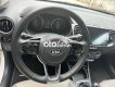 Kia Soluto cần bán xe  2021 số sàn bản đủ xe 2021 - cần bán xe soluto 2021 số sàn bản đủ xe