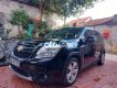 Chevrolet Orlando Bán xe  LTZ 2015, màu đen 2015 - Bán xe Orlando LTZ 2015, màu đen