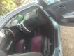 Chevrolet Lacetti 2010 - Xem xe tại Bắc Giang