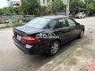 Mazda 626   Nhập Nhật 2003 - Mazda 626 Nhập Nhật