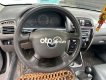 Mazda 626   Nhập Nhật 2003 - Mazda 626 Nhập Nhật