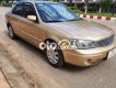 Ford Laser  lase 1.8 mt 2005 2005 - Ford lase 1.8 mt 2005