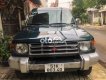 Mitsubishi Pajero toyota parejo đời 2006 2006 - toyota parejo đời 2006