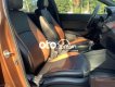 Hyundai i20  2015 2015 - I20 2015
