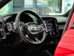 Volvo XC40   T5 AWD model 2020- Đỏ /Đen- Một đời chủ 2019 - Volvo XC40 T5 AWD model 2020- Đỏ /Đen- Một đời chủ