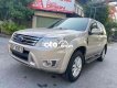 Ford Escape bán xe 1 chủ từ mới 2010 - bán xe 1 chủ từ mới
