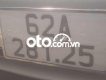 Toyota Corolla Xe  Nhập Nhật cần gấp 90 + góp 30 !!! 1994 - Xe Toyota Nhập Nhật cần gấp 90 + góp 30 !!!