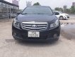 Daewoo Lacetti 2009 - Tư Nhân Chính Chủ màu đẹp