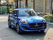 Suzuki Swift   bản Full 2019 cực đẹp! 2019 - Suzuki Swift bản Full 2019 cực đẹp!