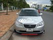 Hyundai Elantra Xe  2008 2008 - Xe Hyundai 2008