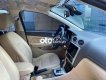 Ford Focus xe đẹp rất zin 2011 - xe đẹp rất zin