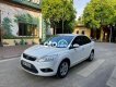 Ford Focus xe đẹp rất zin 2011 - xe đẹp rất zin