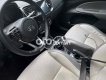 Kia Soluto cần bán xe  2021 số sàn bản đủ xe 2021 - cần bán xe soluto 2021 số sàn bản đủ xe