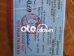 Mitsubishi Jolie Cần bán xe   2002 - Cần bán xe Mitsubishi Jolie