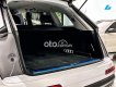 Audi Q7   55 TFSI 2020- Biển đẹp 55.88- Xuất HĐ Cty 2019 - Audi Q7 55 TFSI 2020- Biển đẹp 55.88- Xuất HĐ Cty