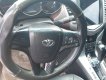 Daewoo Lacetti 2009 - Tư Nhân Chính Chủ màu đẹp