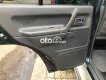 Mitsubishi Pajero toyota parejo đời 2006 2006 - toyota parejo đời 2006