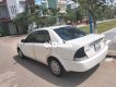 Ford Laser Xe   1.6 Deluxe bản đủ sx 2000 đăng ký 20 2000 - Xe Ford Laser 1.6 Deluxe bản đủ sx 2000 đăng ký 20