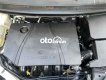 Ford Focus xe đẹp rất zin 2011 - xe đẹp rất zin