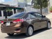 Suzuki Ciaz  5 chỗ -  _  2019 - Sedan 5 chỗ - Suzuki _ Ciaz