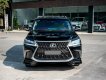 Lexus LX 570 2019 - Xe nhập Khẩu Nguyên Chiếc