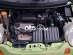 Daewoo Matiz  se 2005 chính chủ 2005 - Matiz se 2005 chính chủ