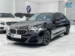 BMW 530i  530i M-Sport Model 2023- Nhập Đức- 5.592 Miles 2022 - BMW 530i M-Sport Model 2023- Nhập Đức- 5.592 Miles