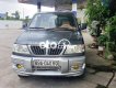 Mitsubishi Jolie Cần bán xe   2002 - Cần bán xe Mitsubishi Jolie