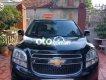 Chevrolet Orlando Bán xe  LTZ 2015, màu đen 2015 - Bán xe Orlando LTZ 2015, màu đen