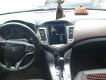 Daewoo Lacetti 2009 - Tư Nhân Chính Chủ màu đẹp