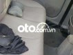 Ford Laser Bán  Lazer 2004 2004 - Bán Ford Lazer 2004